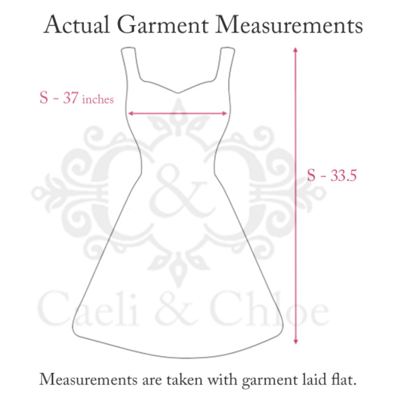 Boho Dropwaist Tile Print Shift Dress S - Picture 5 of 5